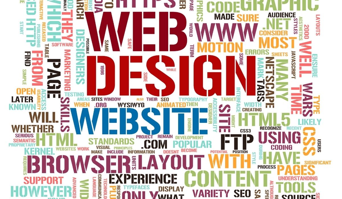 Keban Web Site Tasarım